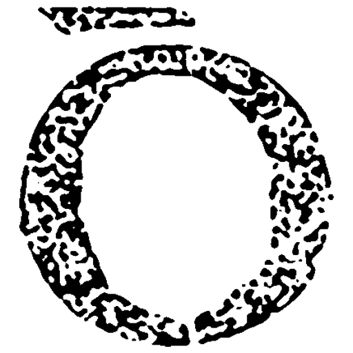 logo main