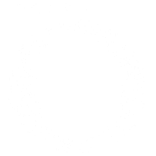 logo dark